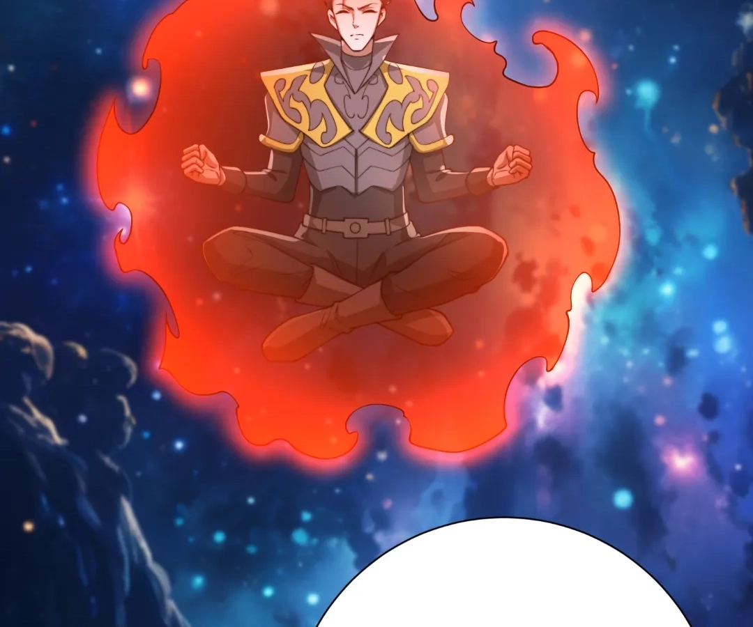 Reborn With Might: Spearhead to the Zenith Chapter 68 - Page 109