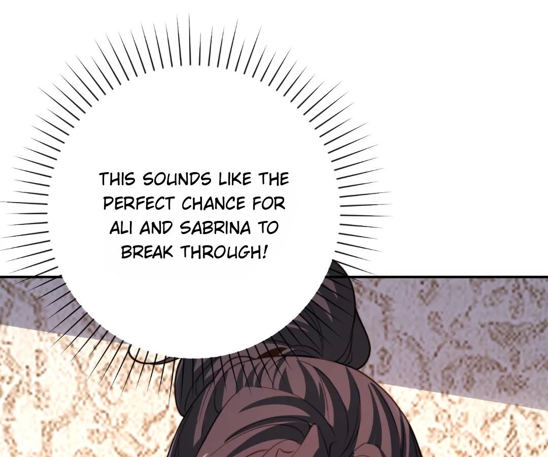 Reborn With Might: Spearhead to the Zenith Chapter 68 - Page 112