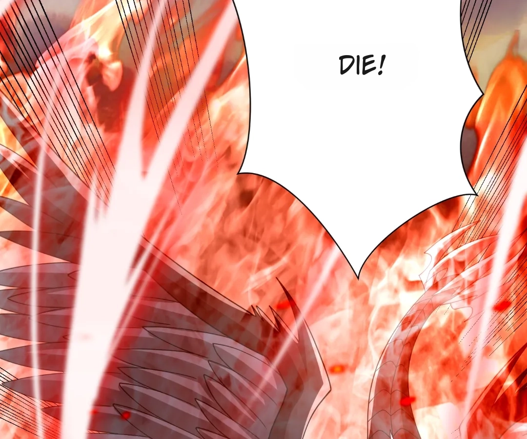 Reborn With Might: Spearhead to the Zenith Chapter 68 - Page 16