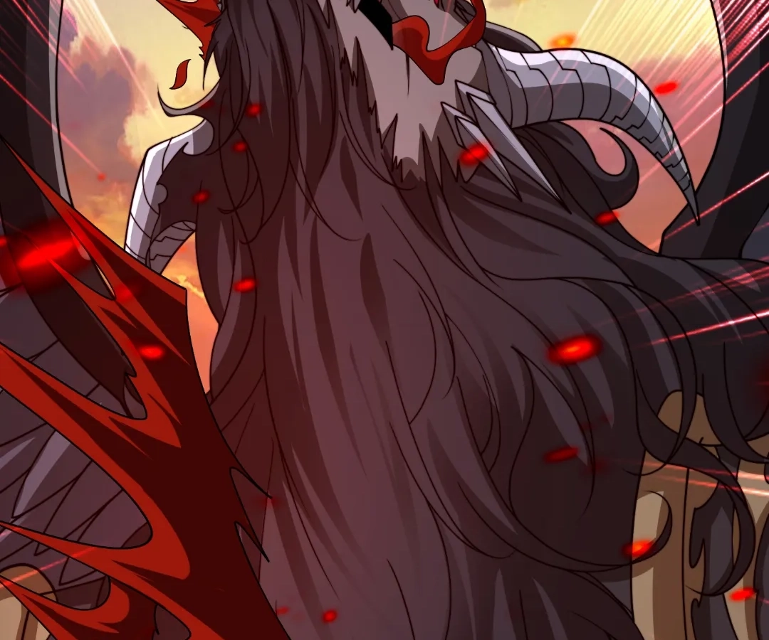 Reborn With Might: Spearhead to the Zenith Chapter 68 - Page 28