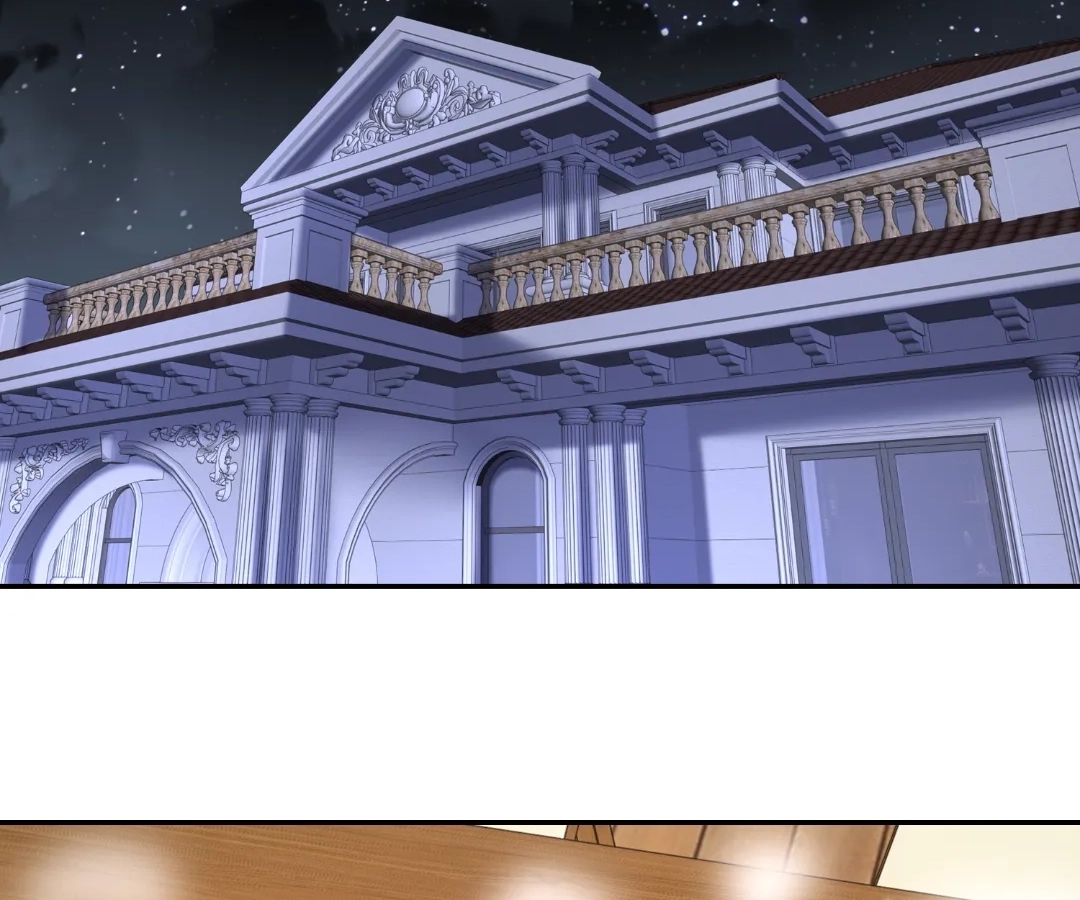 Reborn With Might: Spearhead to the Zenith Chapter 68 - Page 36