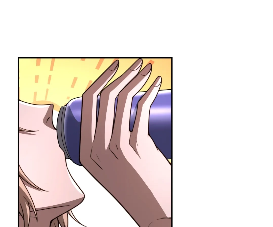 Reborn With Might: Spearhead to the Zenith Chapter 68 - Page 38