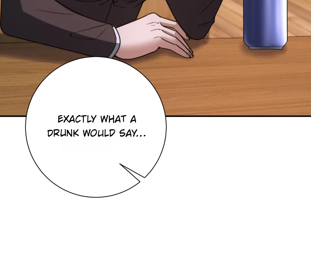 Reborn With Might: Spearhead to the Zenith Chapter 68 - Page 45