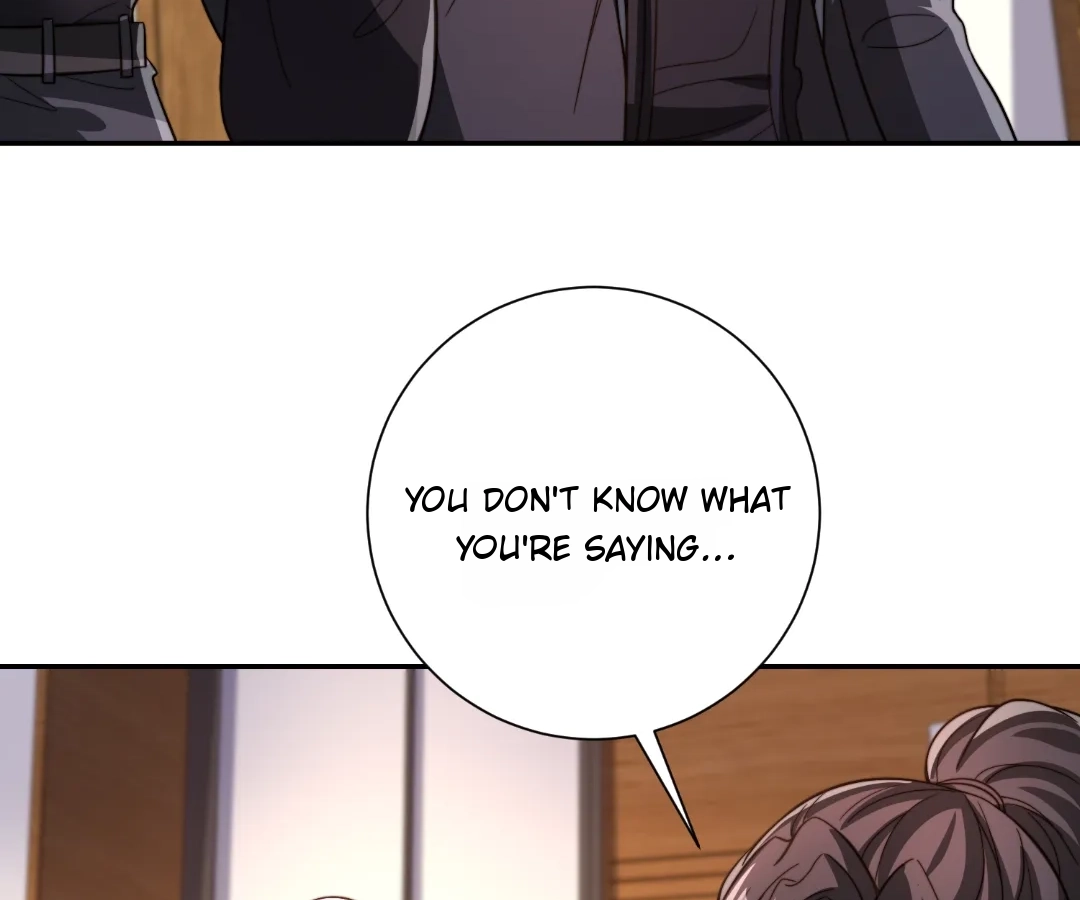 Reborn With Might: Spearhead to the Zenith Chapter 68 - Page 56