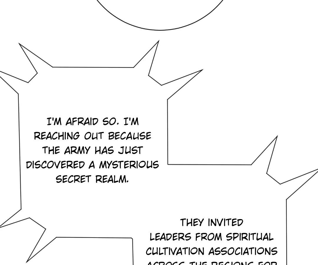 Reborn With Might: Spearhead to the Zenith Chapter 68 - Page 68