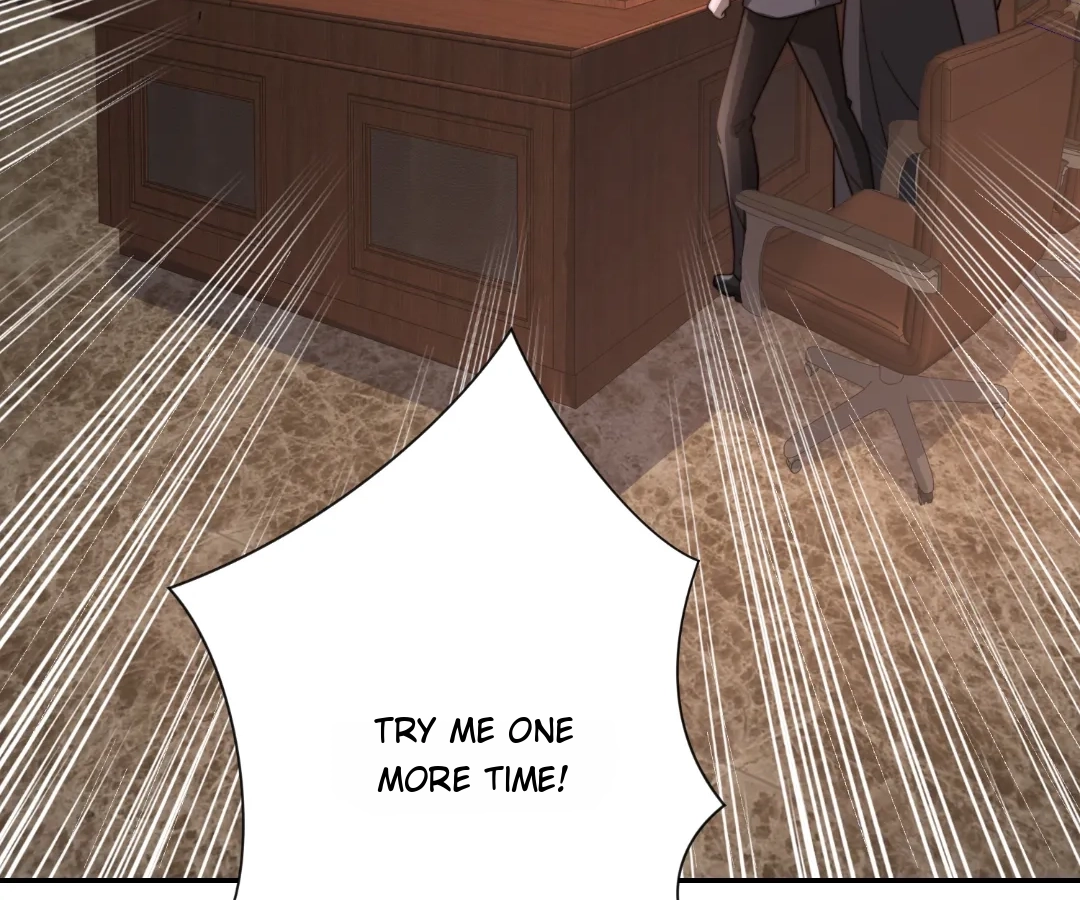 Reborn With Might: Spearhead to the Zenith Chapter 68 - Page 82