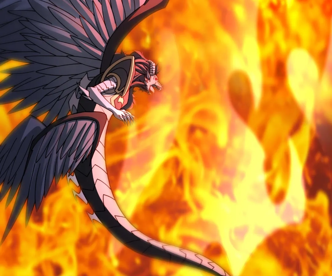 Reborn With Might: Spearhead to the Zenith Chapter 68 - Page 9