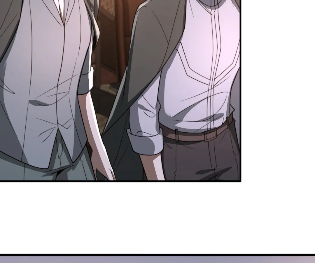 Reborn With Might: Spearhead to the Zenith Chapter 68 - Page 95