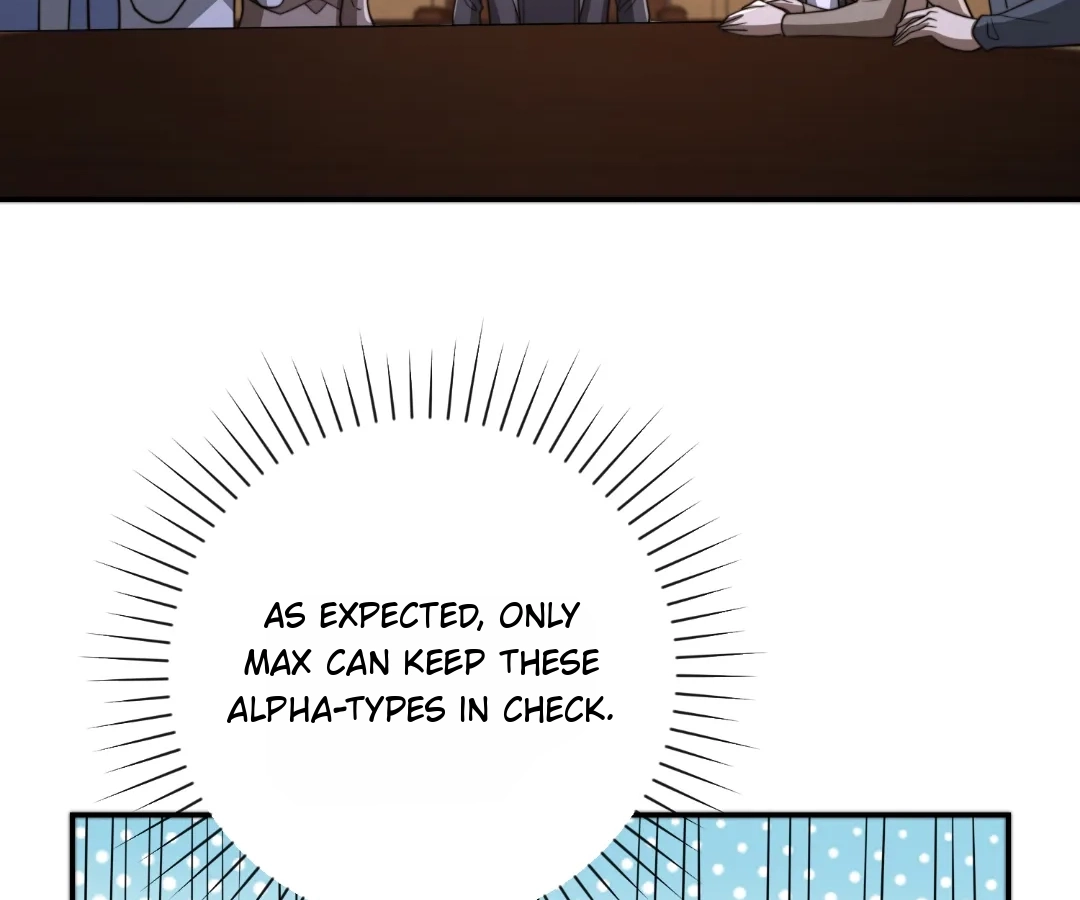 Reborn With Might: Spearhead to the Zenith Chapter 68 - Page 97