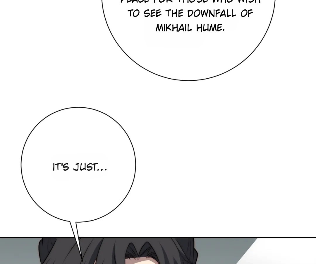 Reborn With Might: Spearhead to the Zenith Chapter 69 - Page 101