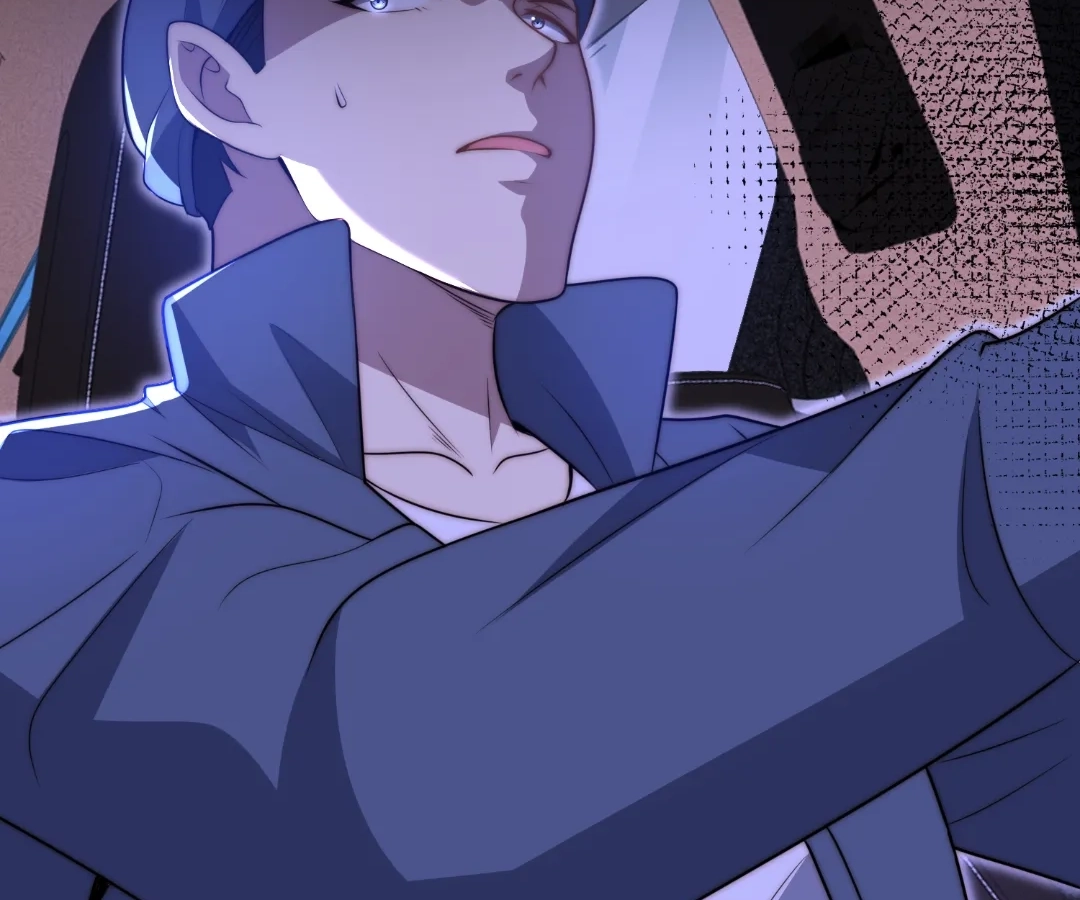 Reborn With Might: Spearhead to the Zenith Chapter 69 - Page 104