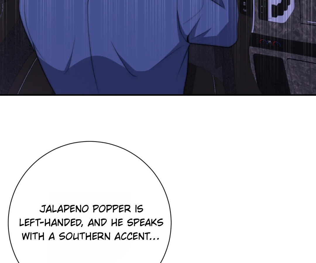 Reborn With Might: Spearhead to the Zenith Chapter 69 - Page 109
