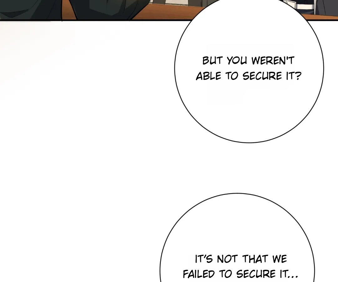 Reborn With Might: Spearhead to the Zenith Chapter 69 - Page 13