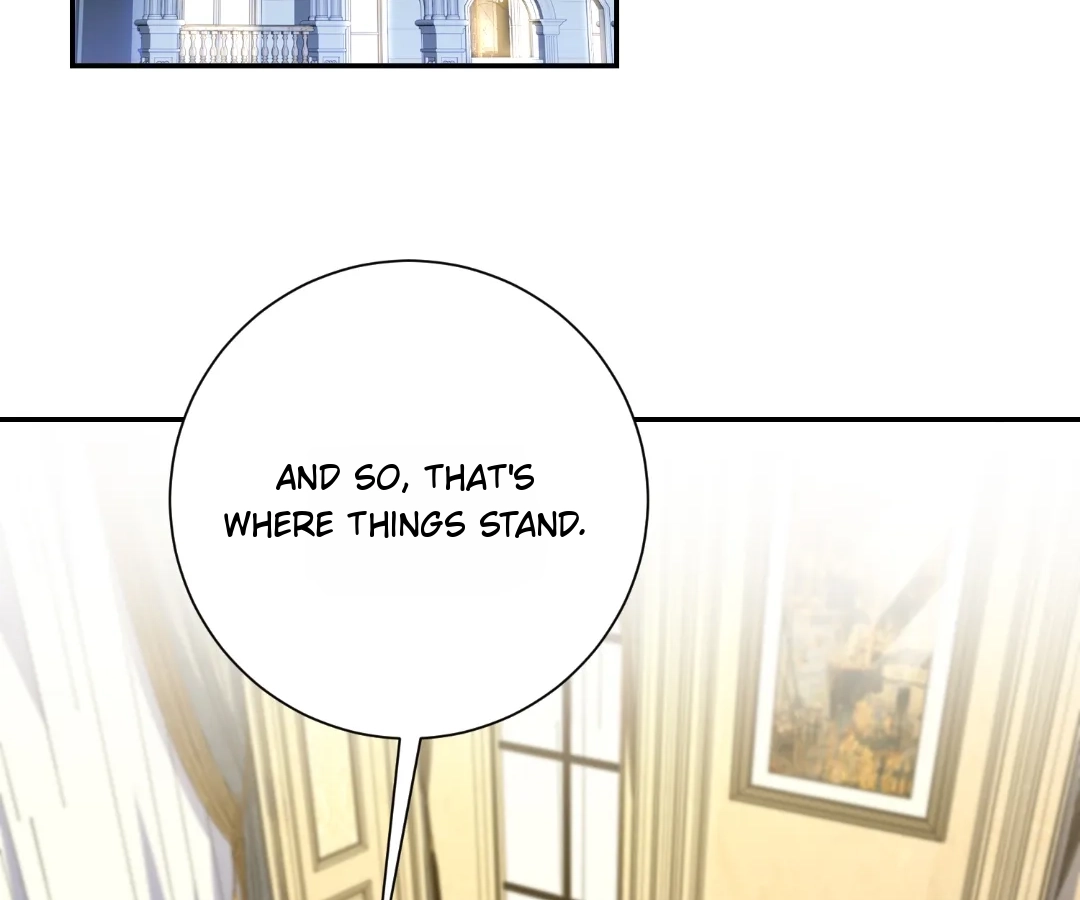 Reborn With Might: Spearhead to the Zenith Chapter 69 - Page 24