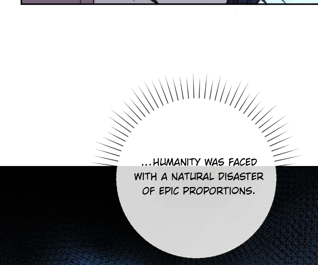 Reborn With Might: Spearhead to the Zenith Chapter 69 - Page 40