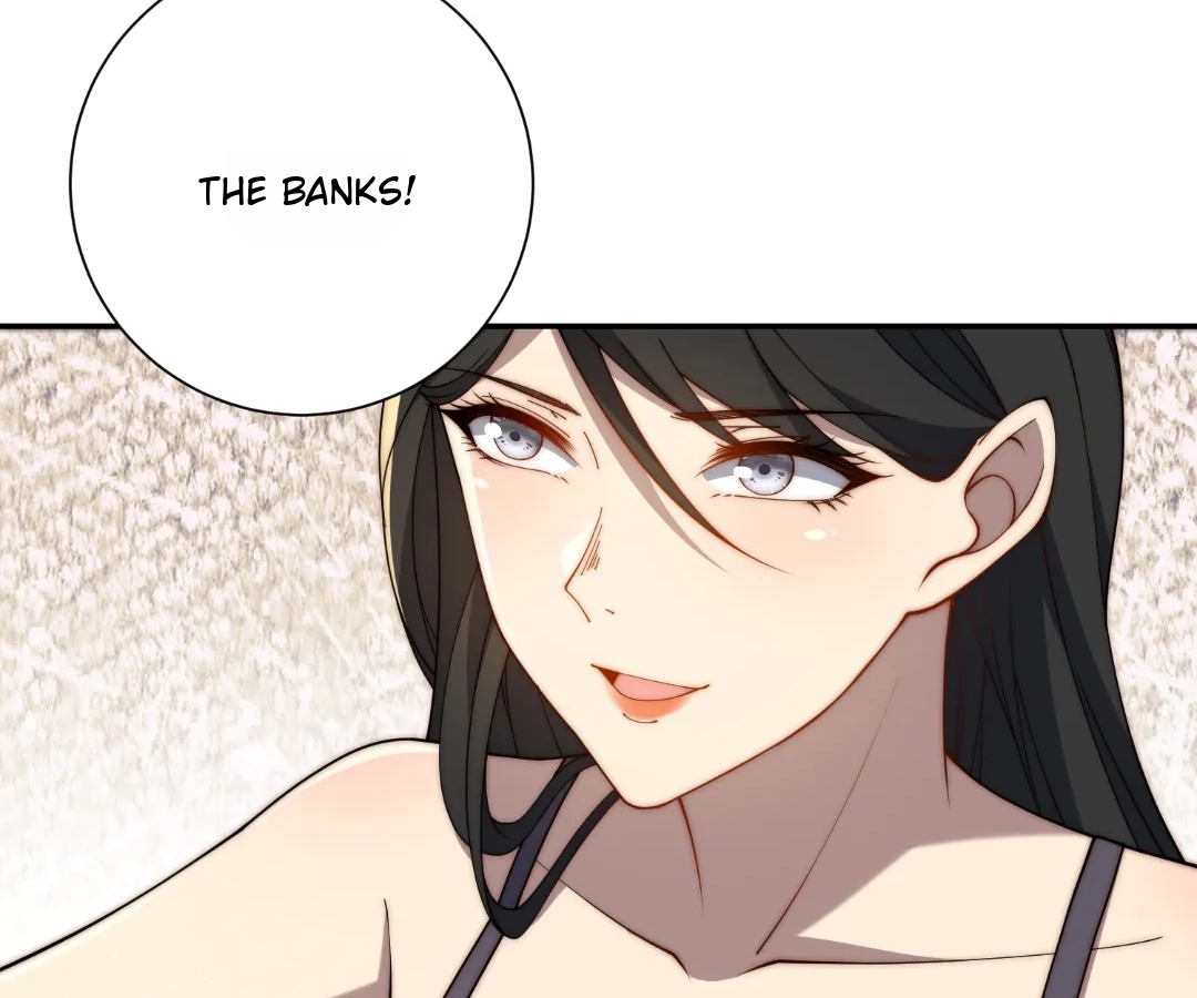 Reborn With Might: Spearhead to the Zenith Chapter 69 - Page 60