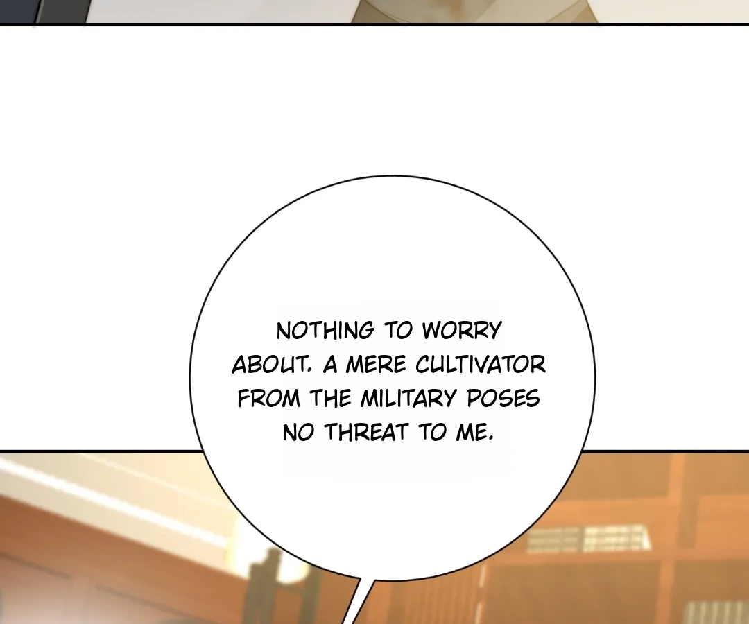 Reborn With Might: Spearhead to the Zenith Chapter 69 - Page 74