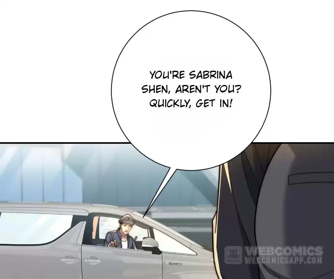Reborn With Might: Spearhead to the Zenith Chapter 69 - Page 91