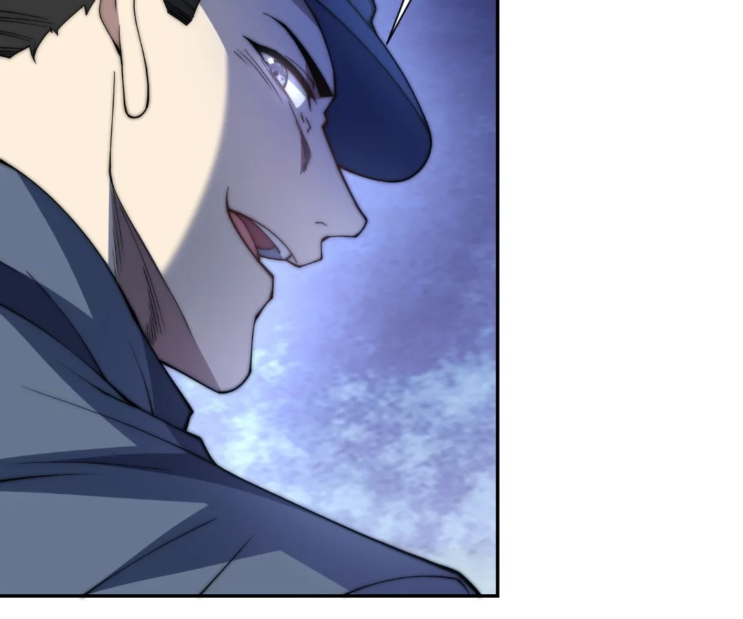 Reborn With Might: Spearhead to the Zenith Chapter 70 - Page 10