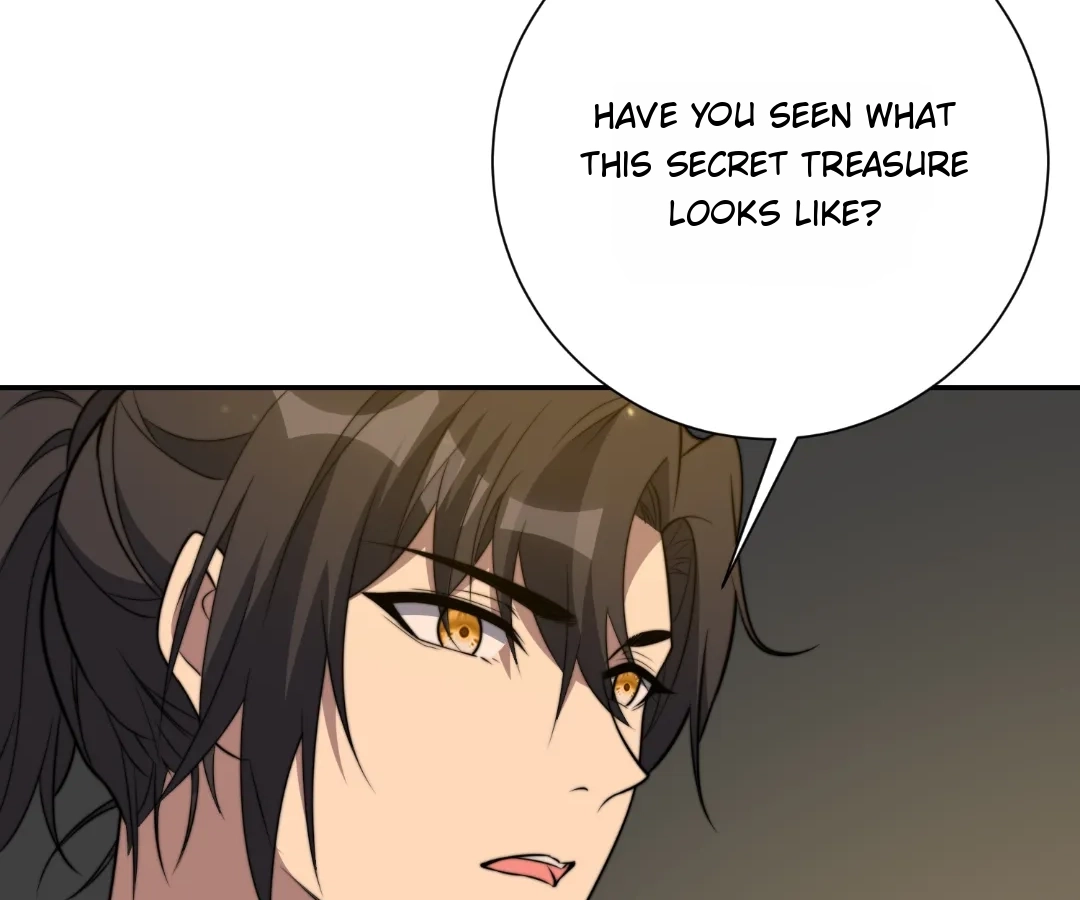 Reborn With Might: Spearhead to the Zenith Chapter 70 - Page 102