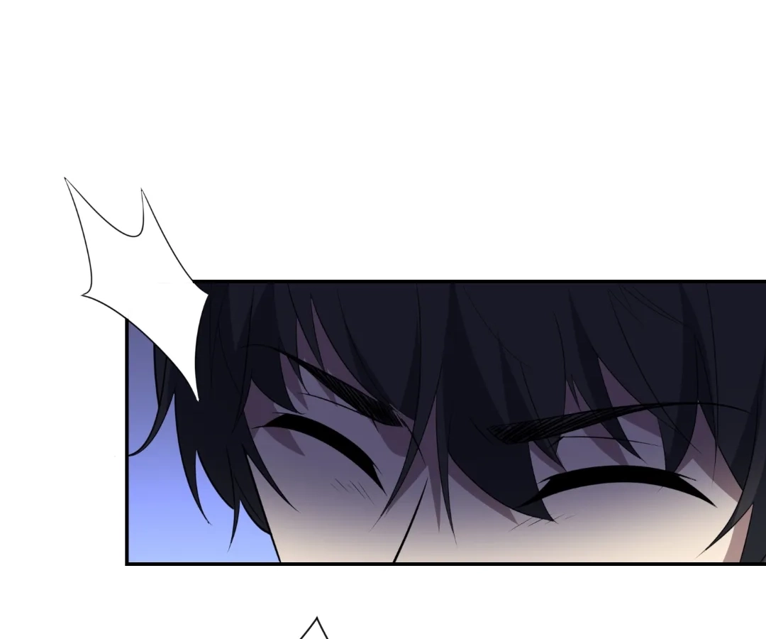Reborn With Might: Spearhead to the Zenith Chapter 70 - Page 109