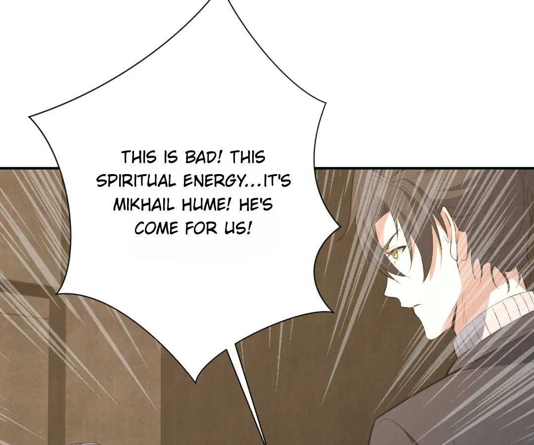 Reborn With Might: Spearhead to the Zenith Chapter 70 - Page 110
