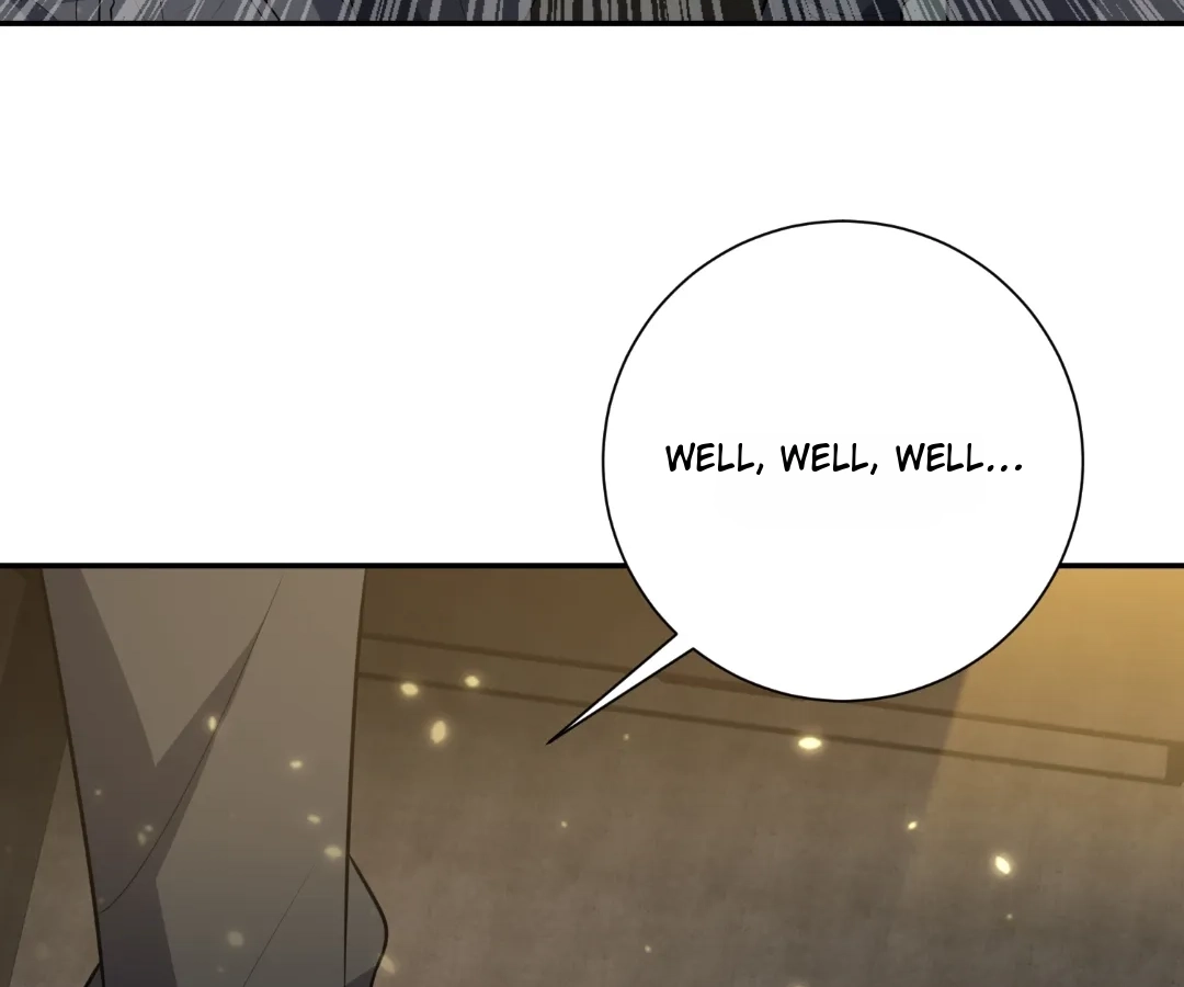 Reborn With Might: Spearhead to the Zenith Chapter 70 - Page 112