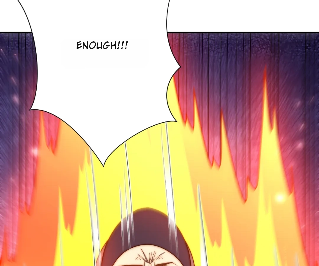 Reborn With Might: Spearhead to the Zenith Chapter 70 - Page 13
