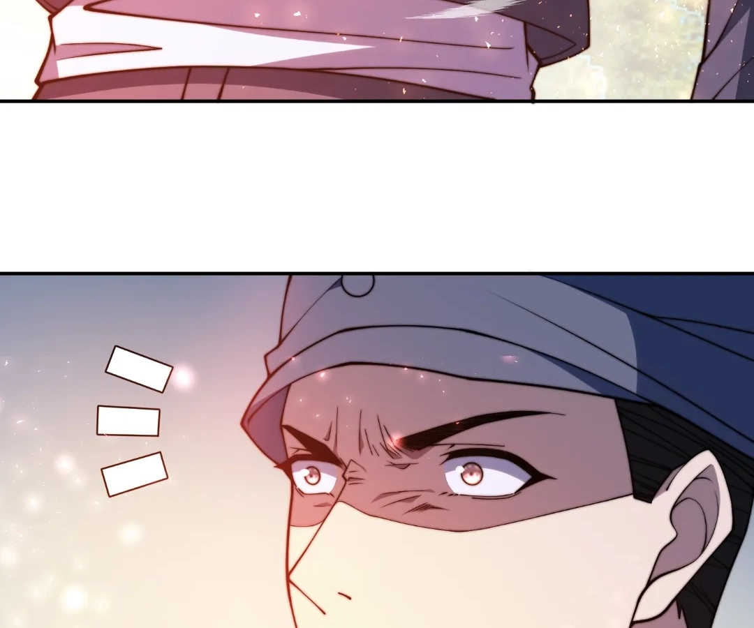 Reborn With Might: Spearhead to the Zenith Chapter 70 - Page 24