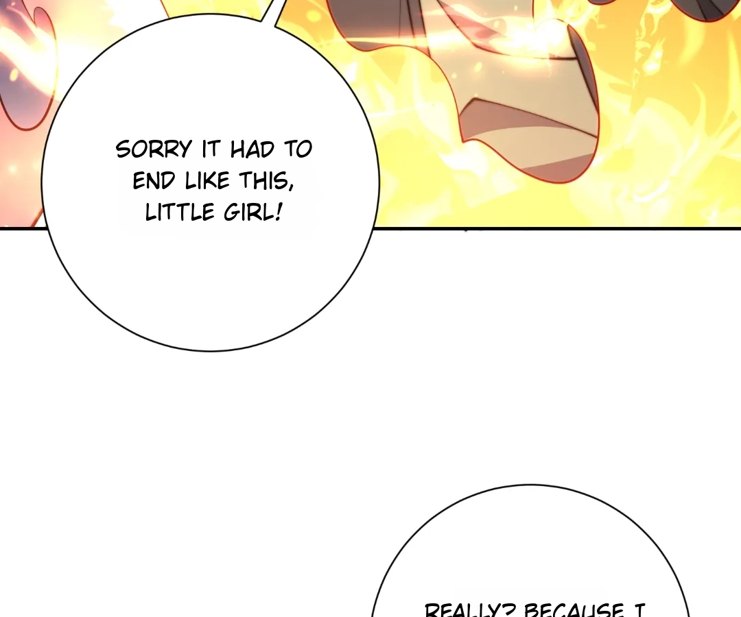 Reborn With Might: Spearhead to the Zenith Chapter 70 - Page 30