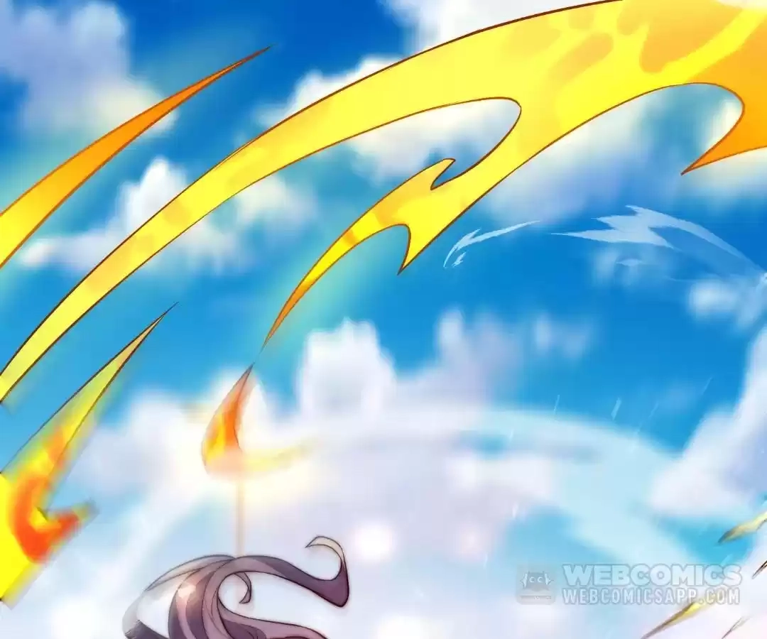 Reborn With Might: Spearhead to the Zenith Chapter 70 - Page 35