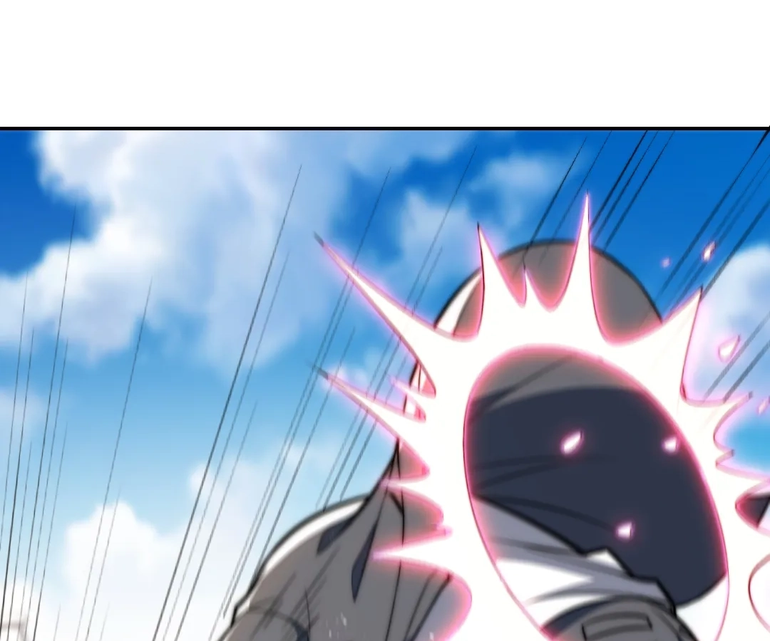 Reborn With Might: Spearhead to the Zenith Chapter 70 - Page 46