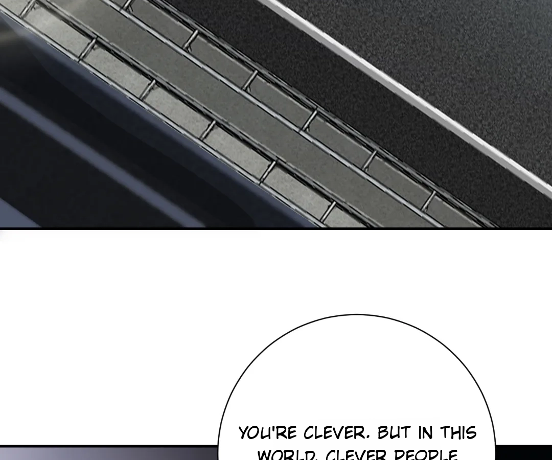Reborn With Might: Spearhead to the Zenith Chapter 70 - Page 5