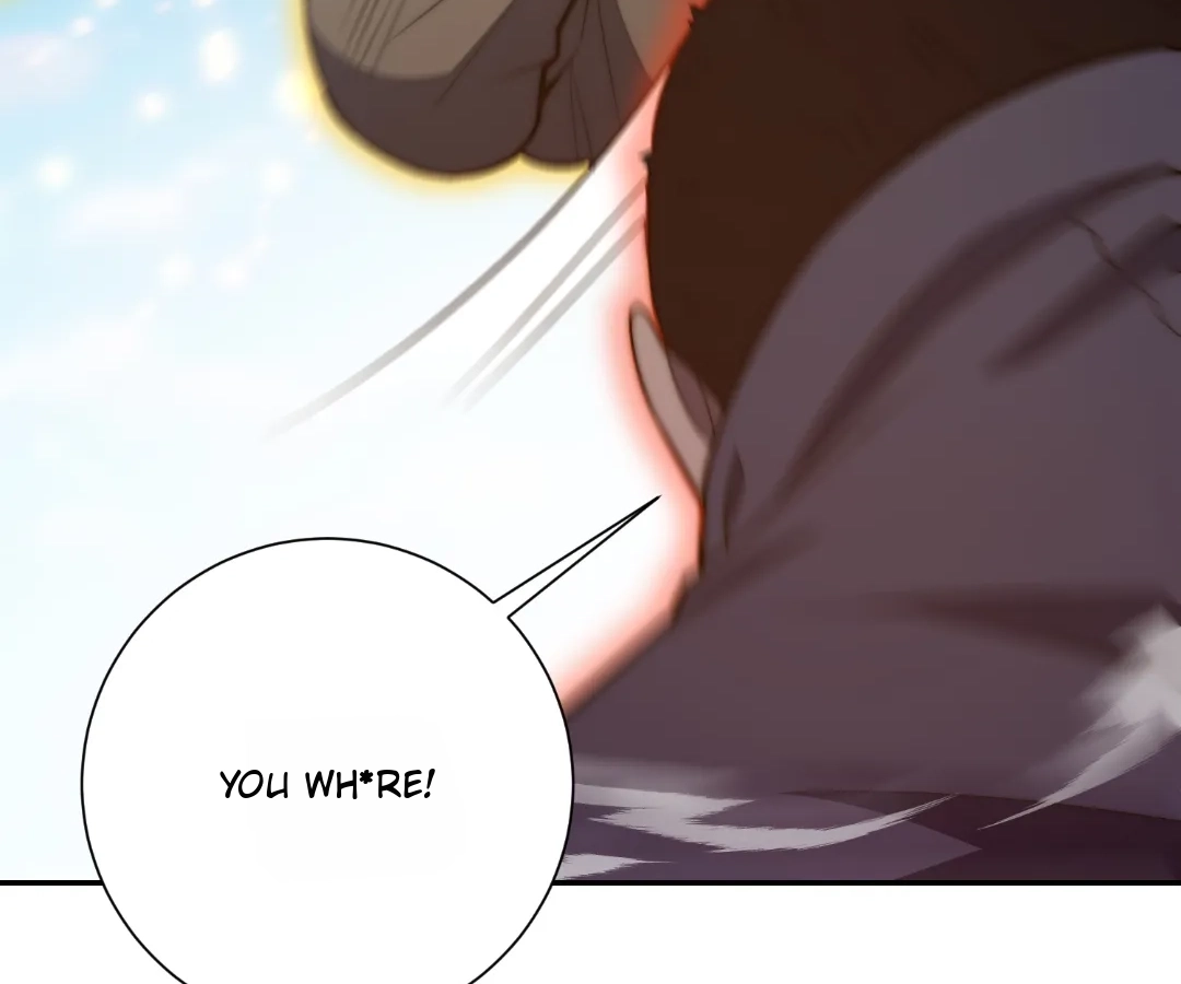 Reborn With Might: Spearhead to the Zenith Chapter 70 - Page 53
