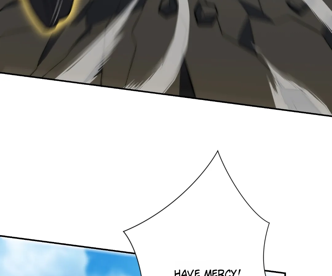Reborn With Might: Spearhead to the Zenith Chapter 70 - Page 57