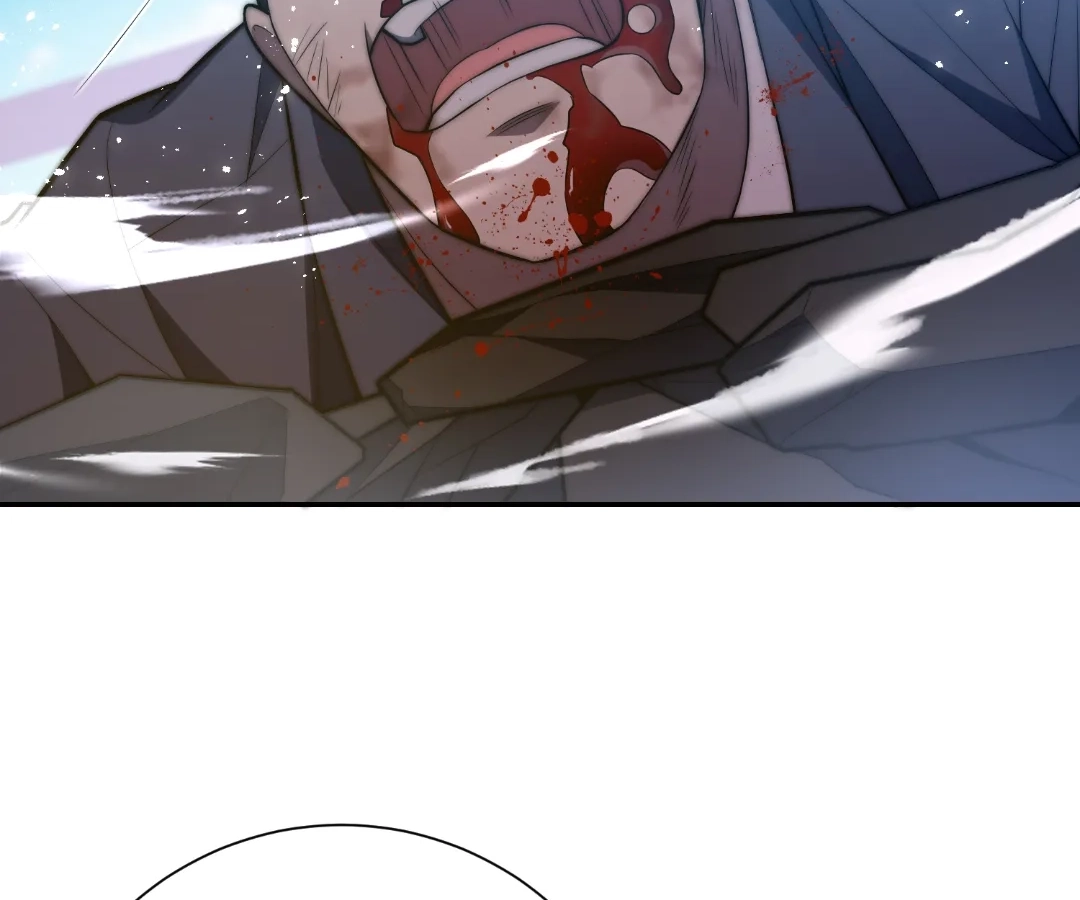 Reborn With Might: Spearhead to the Zenith Chapter 70 - Page 61