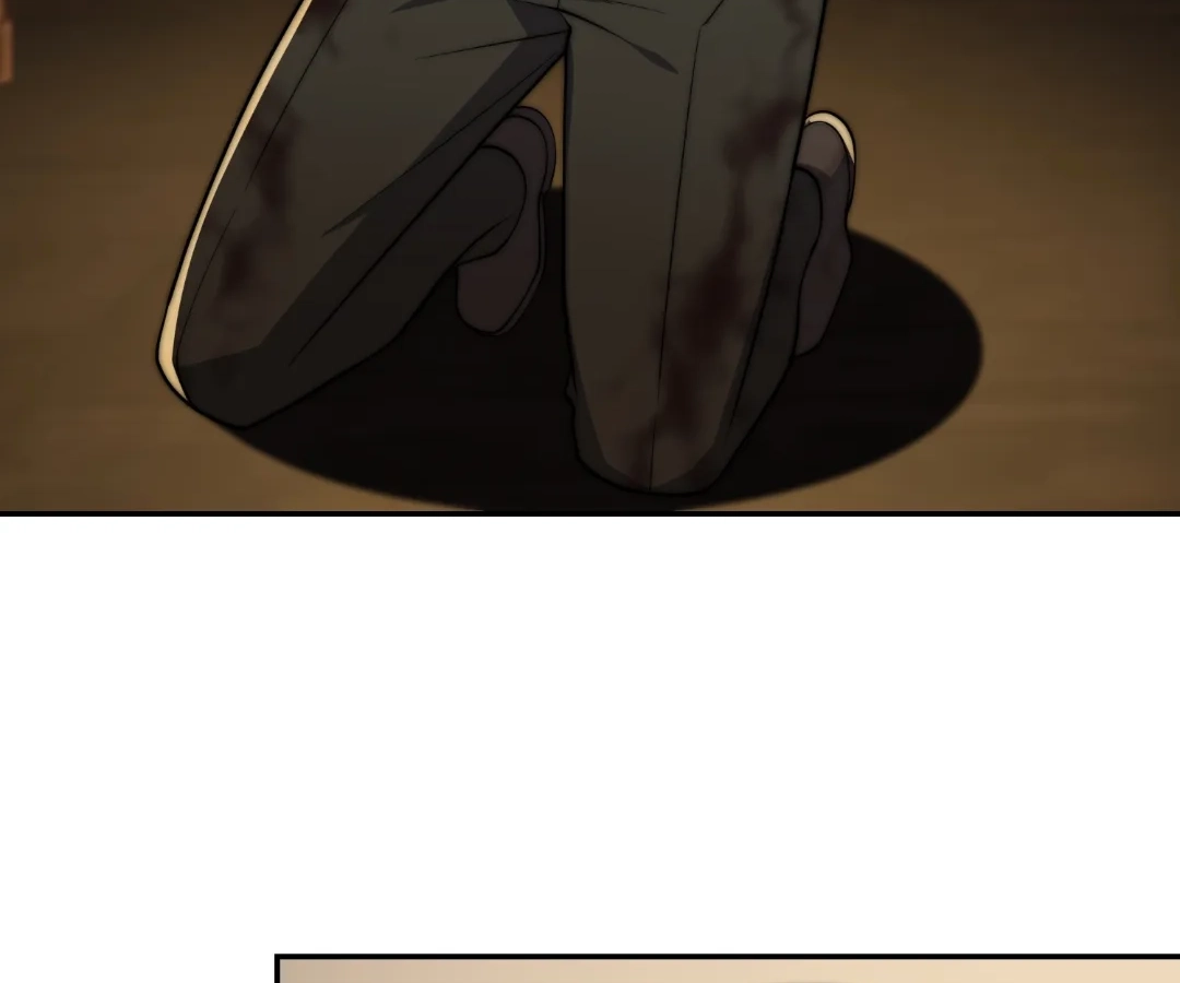 Reborn With Might: Spearhead to the Zenith Chapter 70 - Page 71