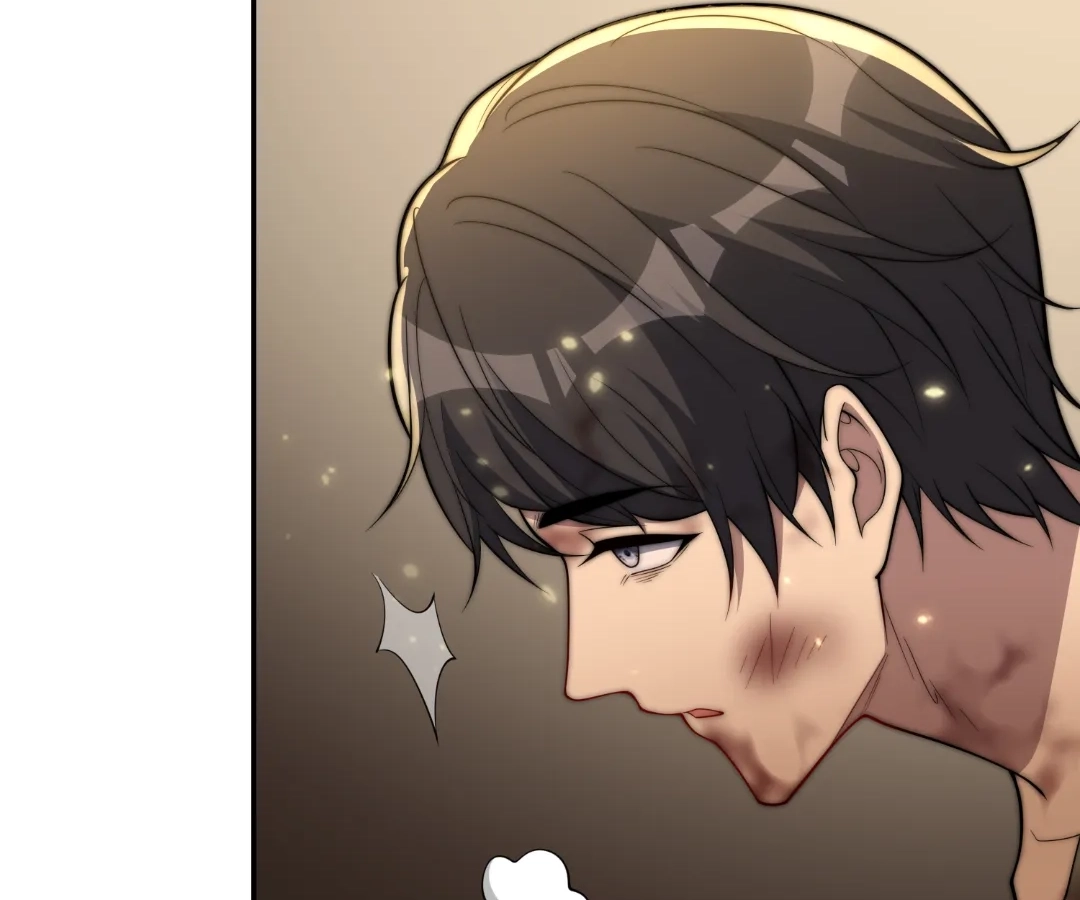 Reborn With Might: Spearhead to the Zenith Chapter 70 - Page 72