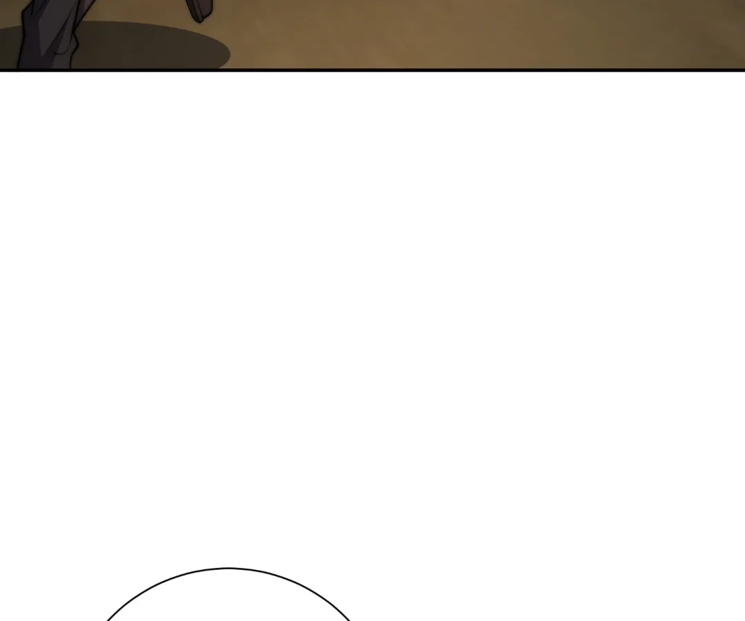 Reborn With Might: Spearhead to the Zenith Chapter 70 - Page 77