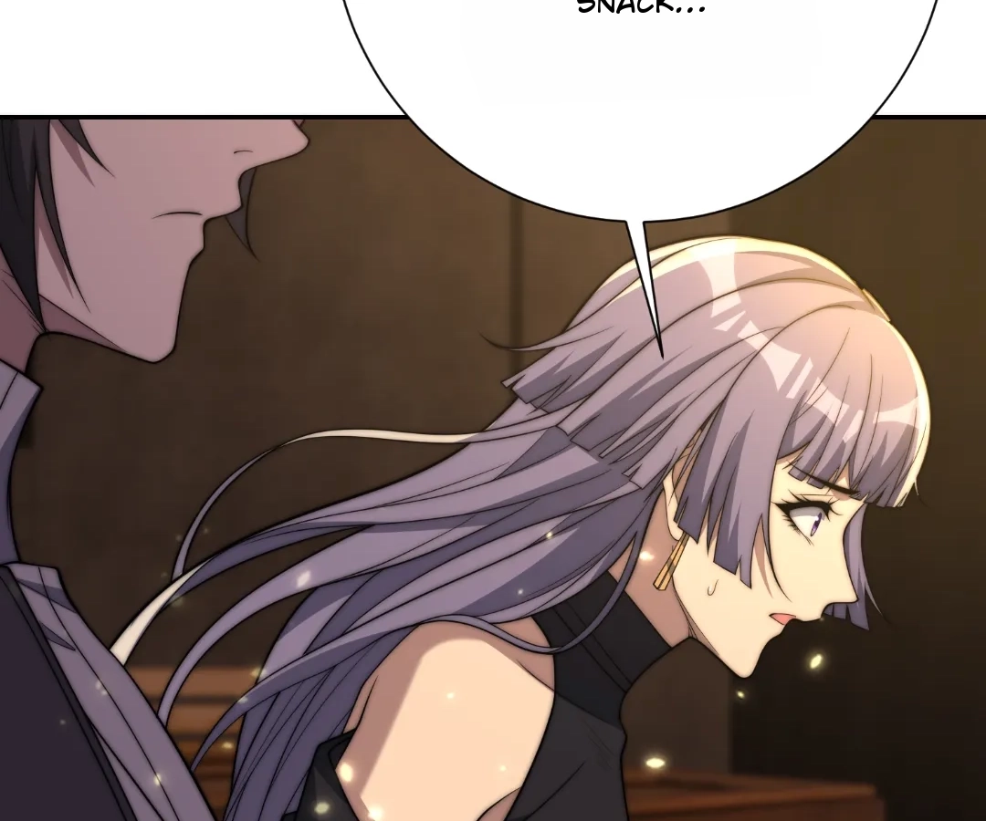 Reborn With Might: Spearhead to the Zenith Chapter 70 - Page 80
