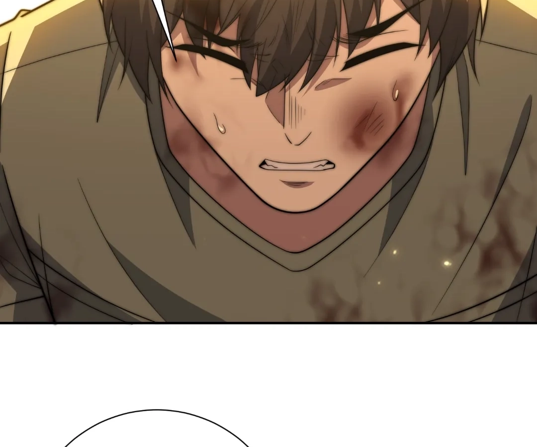 Reborn With Might: Spearhead to the Zenith Chapter 70 - Page 82