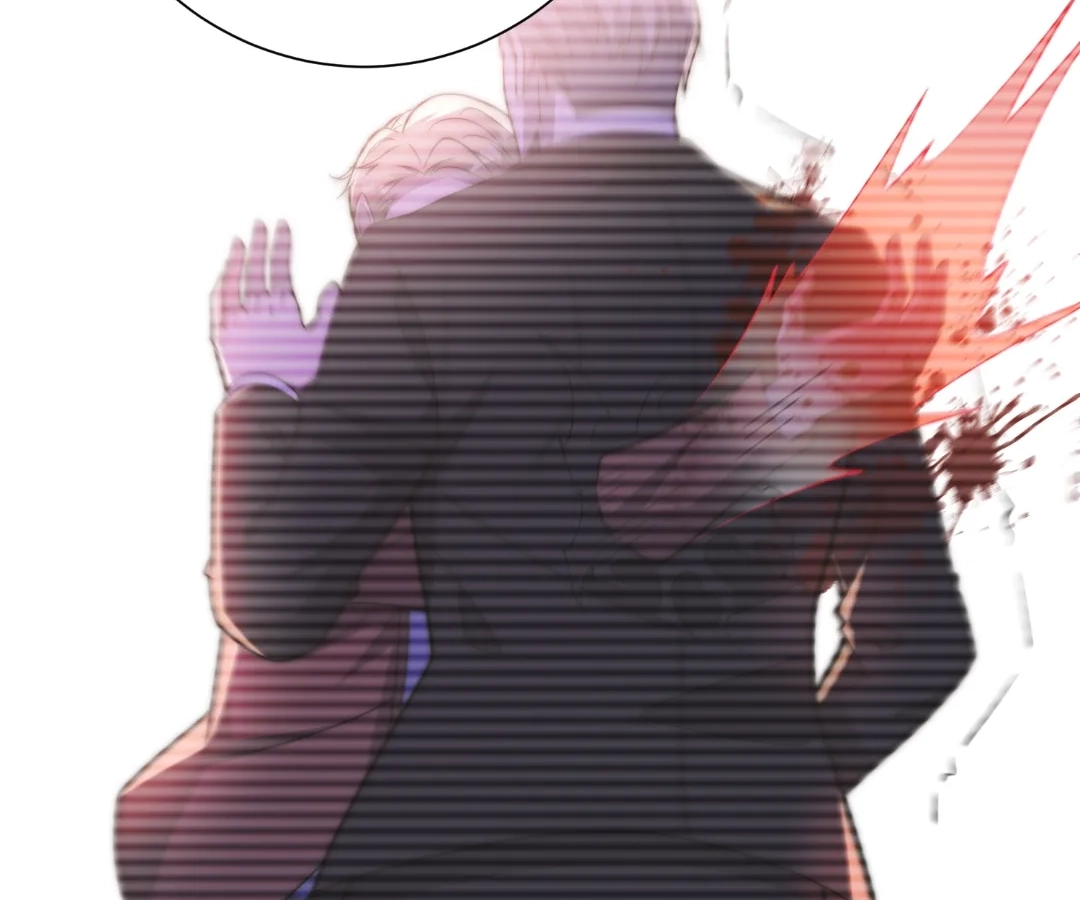 Reborn With Might: Spearhead to the Zenith Chapter 70 - Page 92