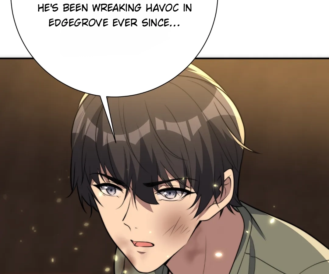 Reborn With Might: Spearhead to the Zenith Chapter 70 - Page 96