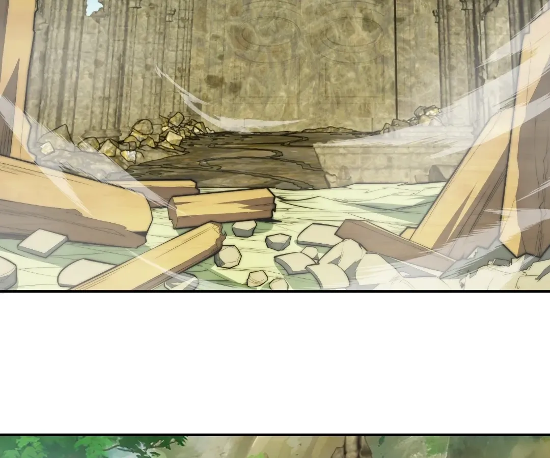 Reborn With Might: Spearhead to the Zenith Chapter 71 - Page 104