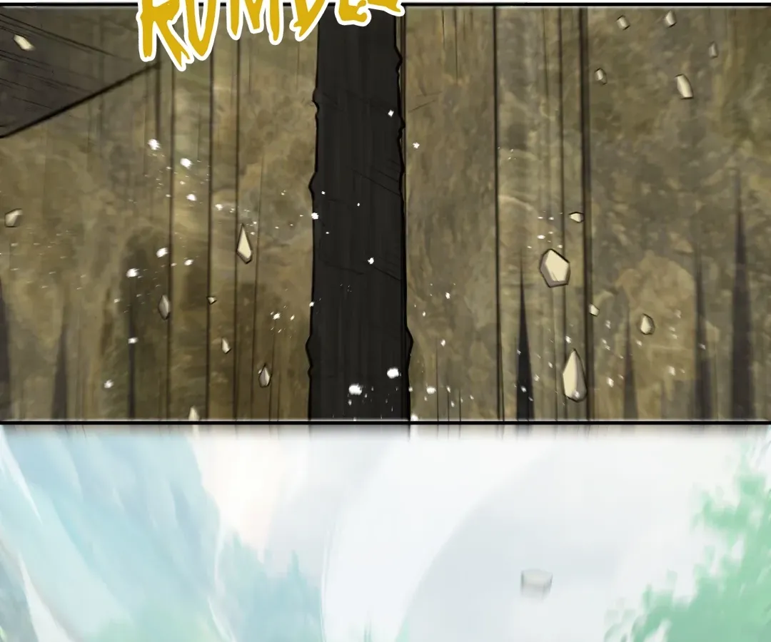 Reborn With Might: Spearhead to the Zenith Chapter 71 - Page 113