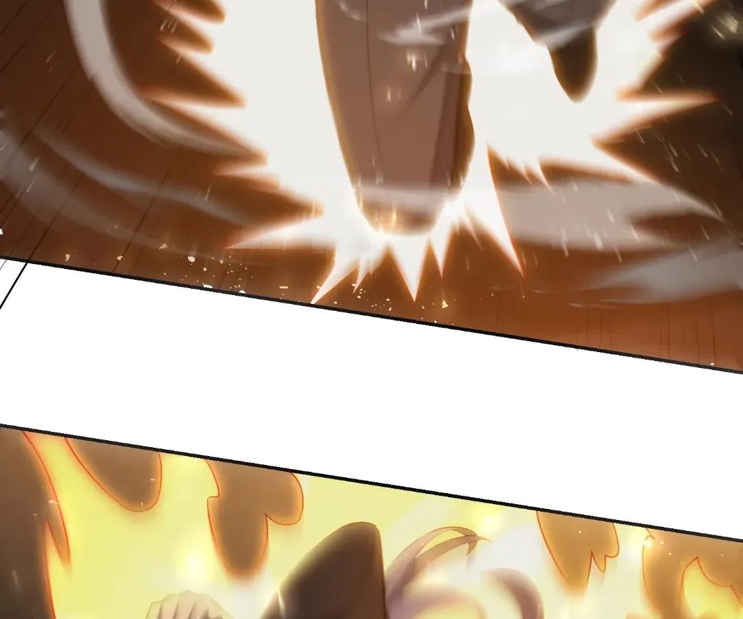 Reborn With Might: Spearhead to the Zenith Chapter 71 - Page 22