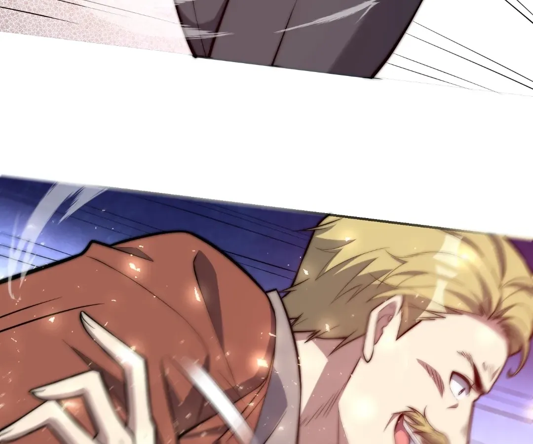 Reborn With Might: Spearhead to the Zenith Chapter 71 - Page 31