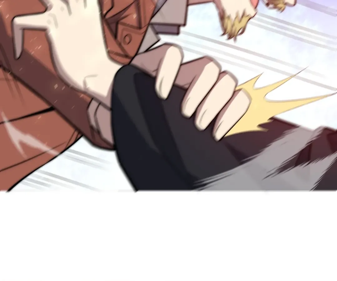 Reborn With Might: Spearhead to the Zenith Chapter 71 - Page 32