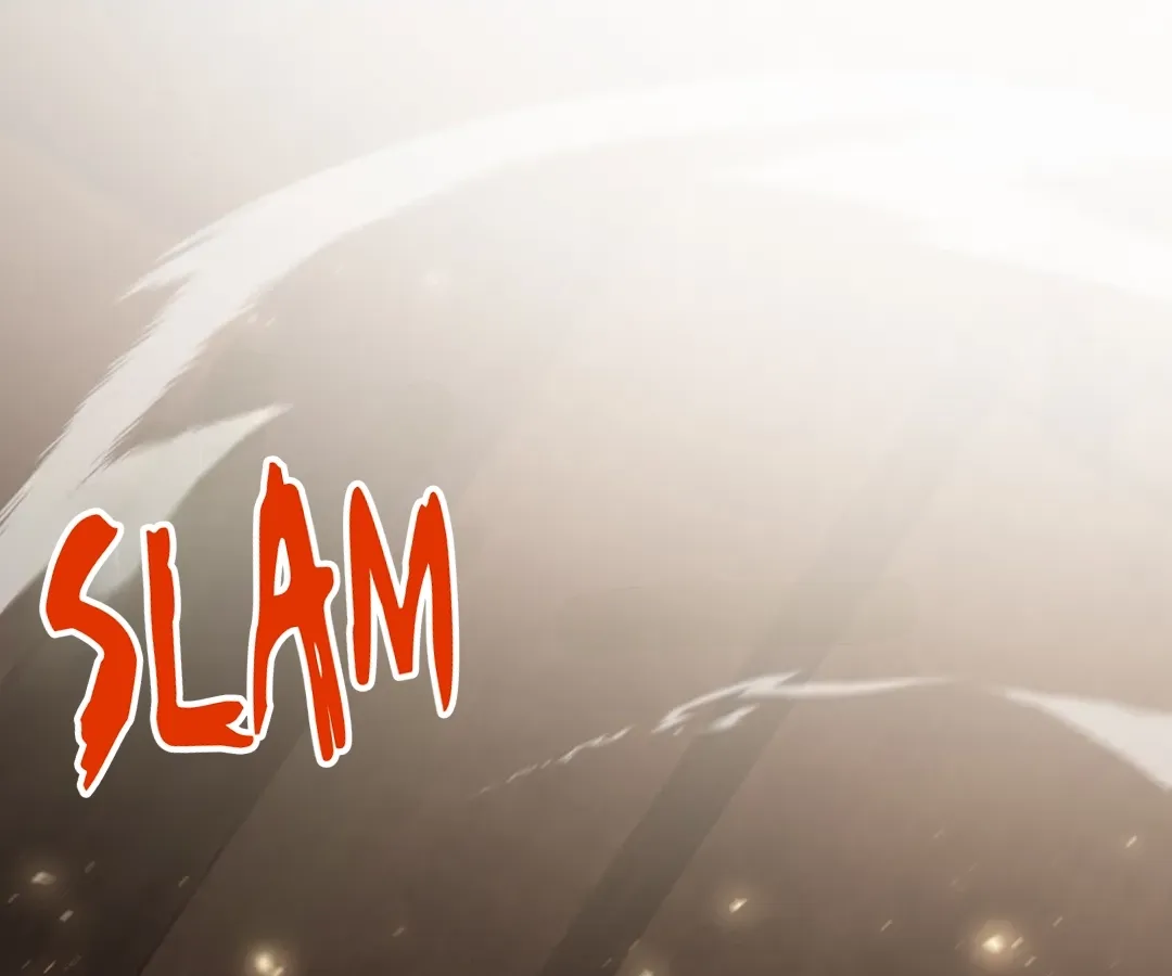 Reborn With Might: Spearhead to the Zenith Chapter 71 - Page 33