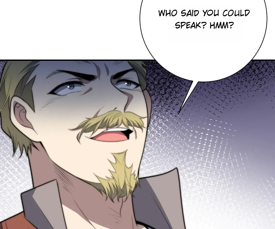 Reborn With Might: Spearhead to the Zenith Chapter 71 - Page 47